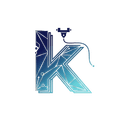 Kartzy Logo