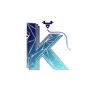 Kartzy Logo